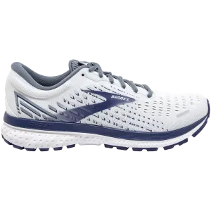 Men's Ghost 13