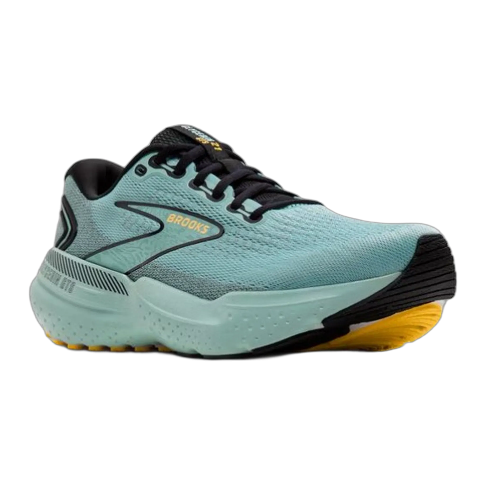 Men's Glycerin GTS 21