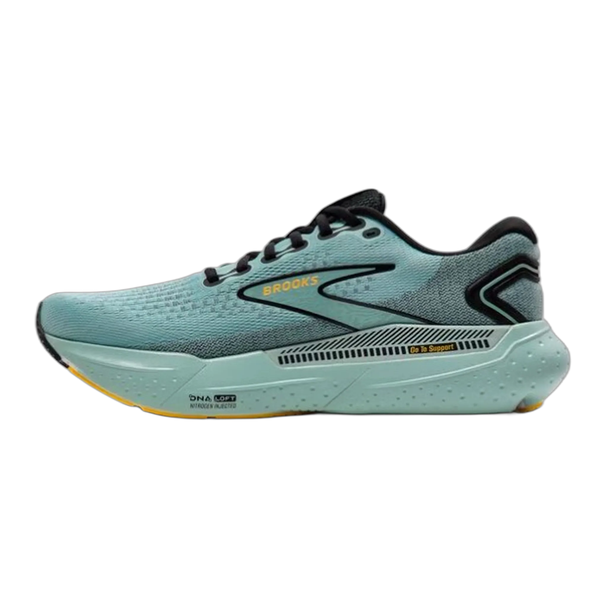 Men's Glycerin GTS 21
