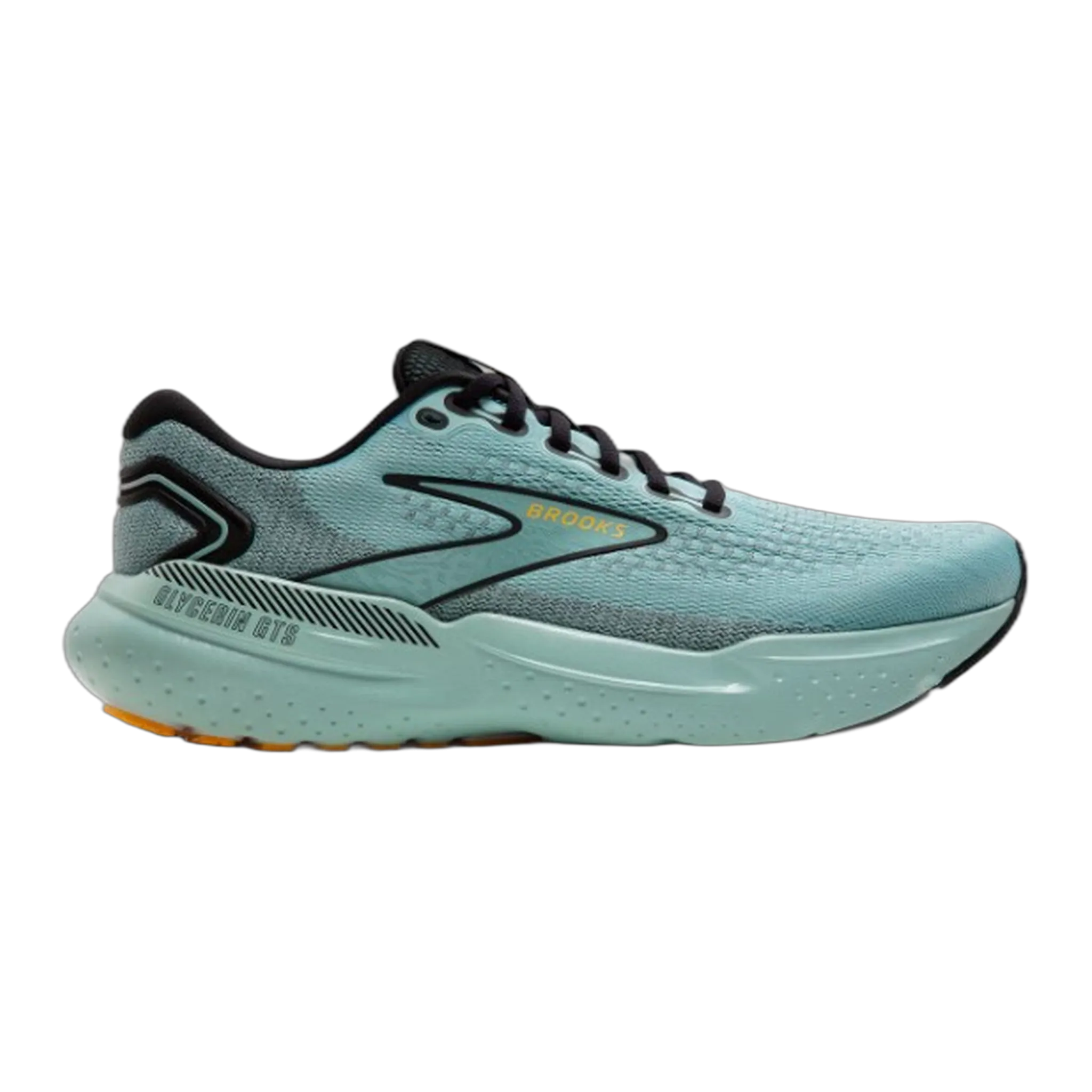 Men's Glycerin GTS 21