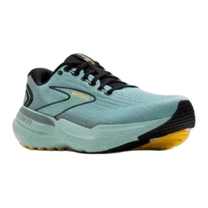 Men's Glycerin GTS 21