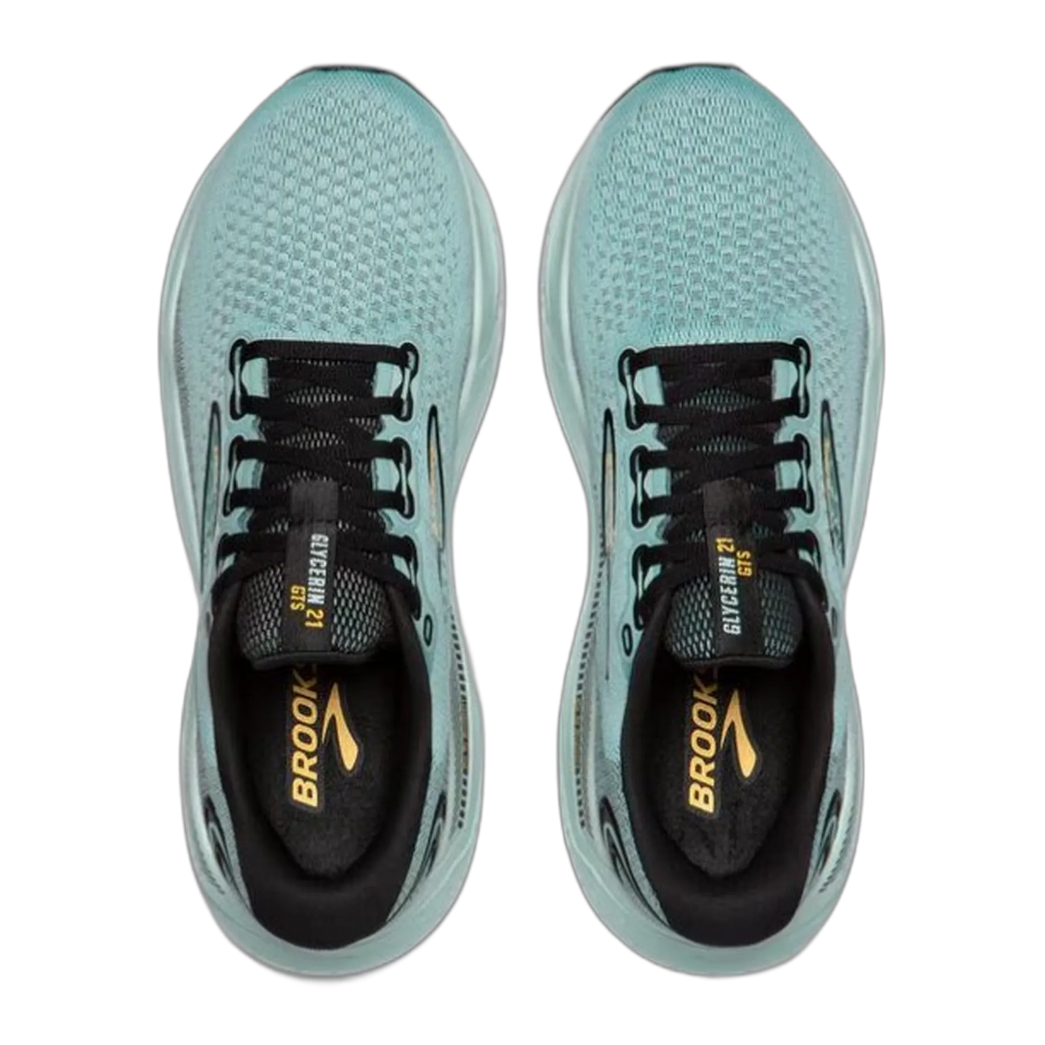 Men's Glycerin GTS 21