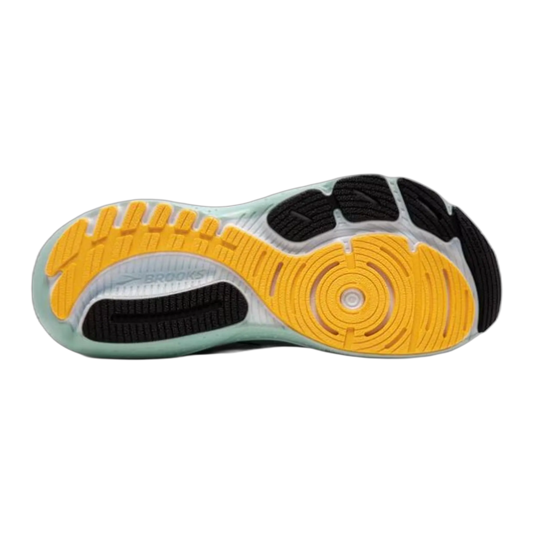Men's Glycerin GTS 21