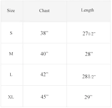 Men's Hemp Sleeveless T-Shirt