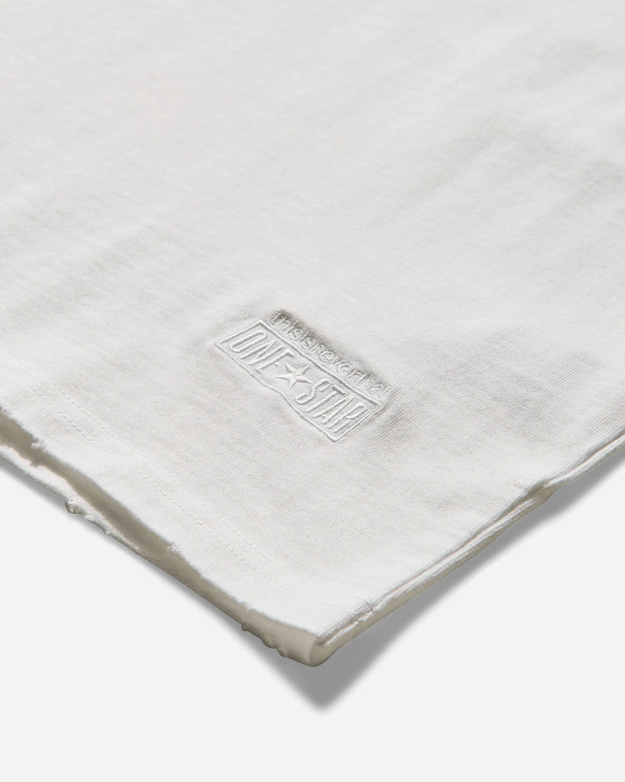 Men's thisisneverthat Vintage T-Shirt White