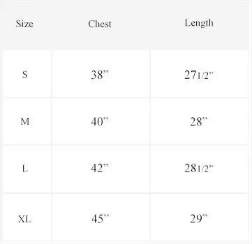 Men's Urban Hemp/OC V-neck tee