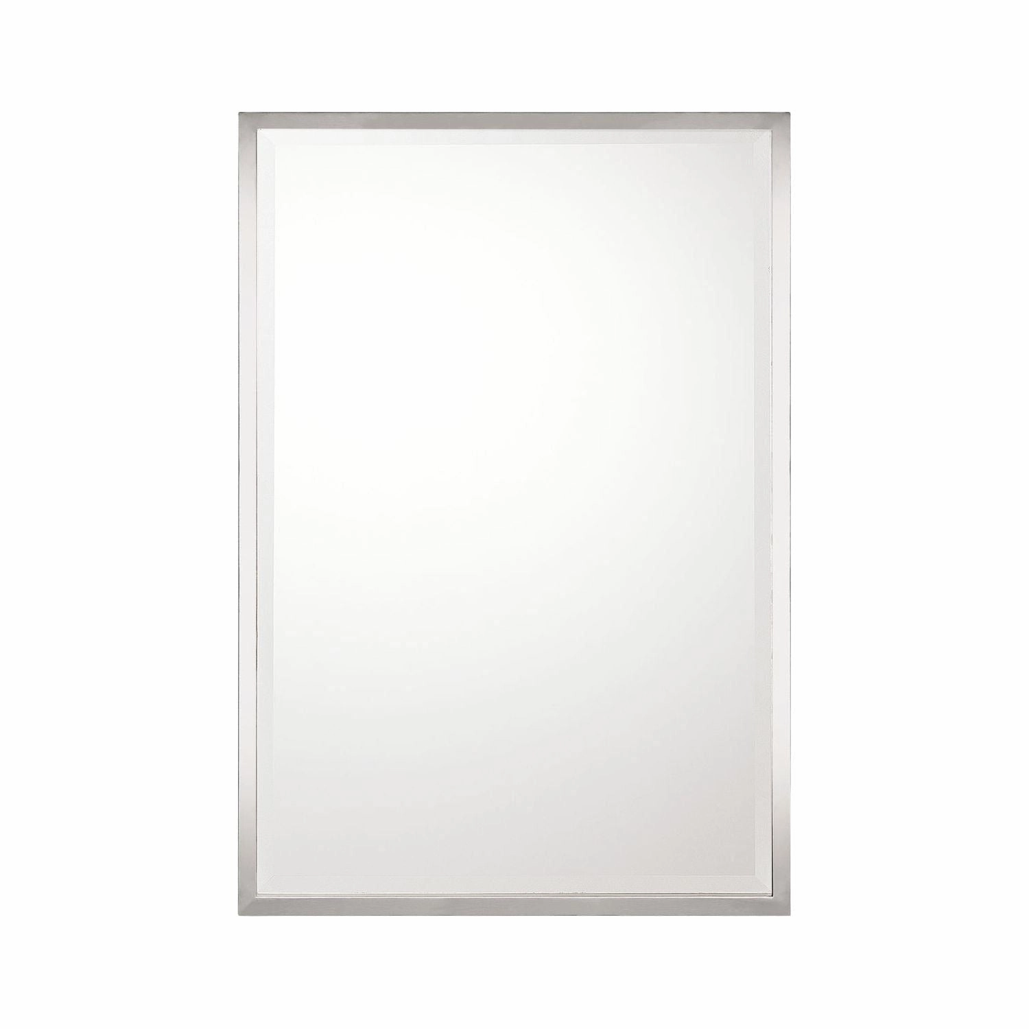 Metal Framed Mirror Mirrors,large decorative mirror