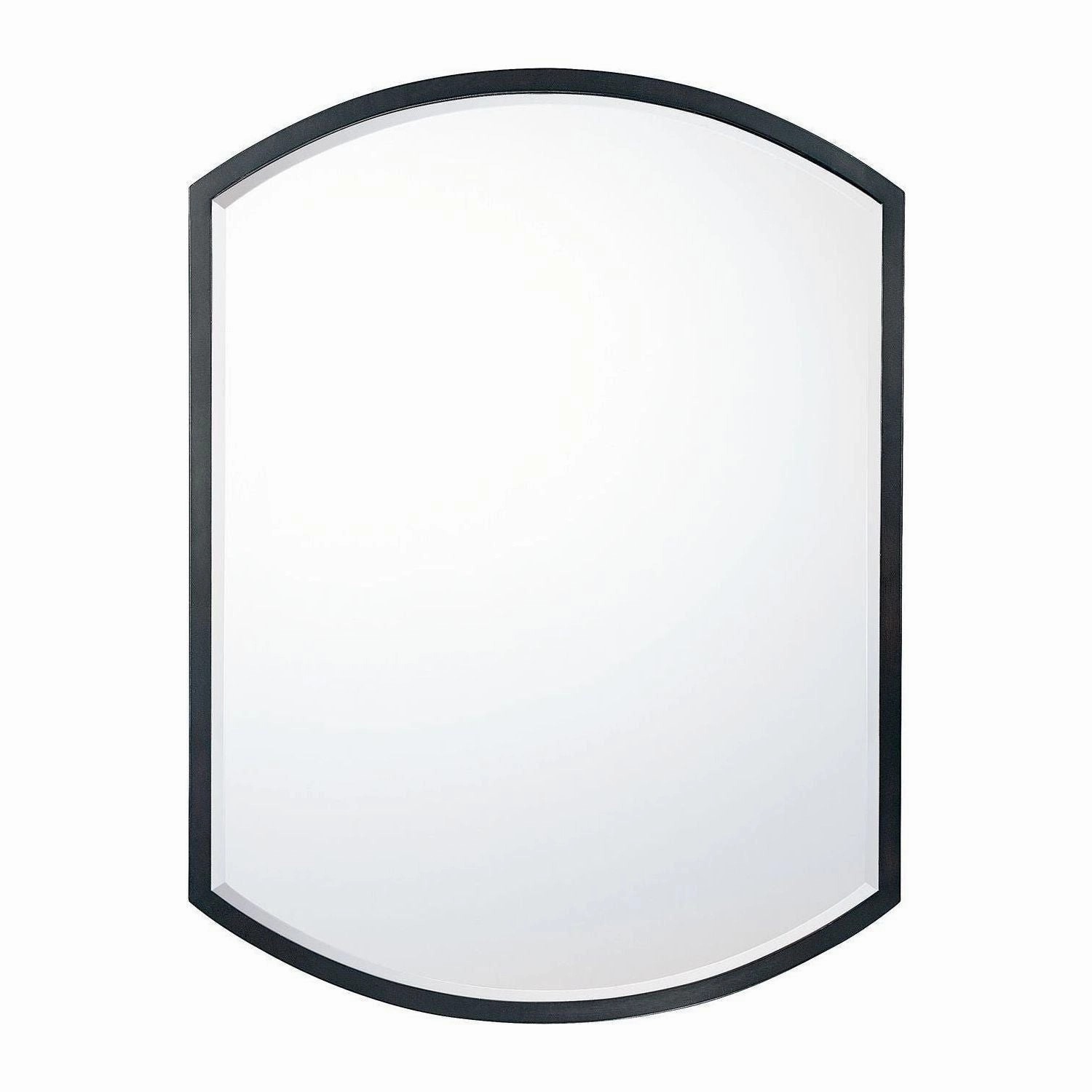 Metal Framed Mirror Wall Decor,modern wall decor set