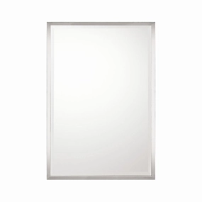 Metal Framed Mirror Mirrors,large decorative mirror