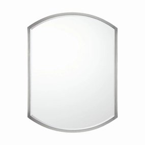 Metal Framed Mirror Wall Decor,modern wall decor set