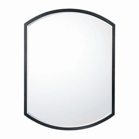 Metal Framed Mirror Wall Decor,modern wall decor set