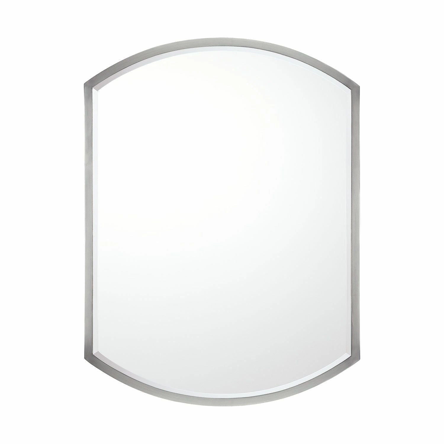 Metal Framed Mirror Mirrors,large decorative mirror