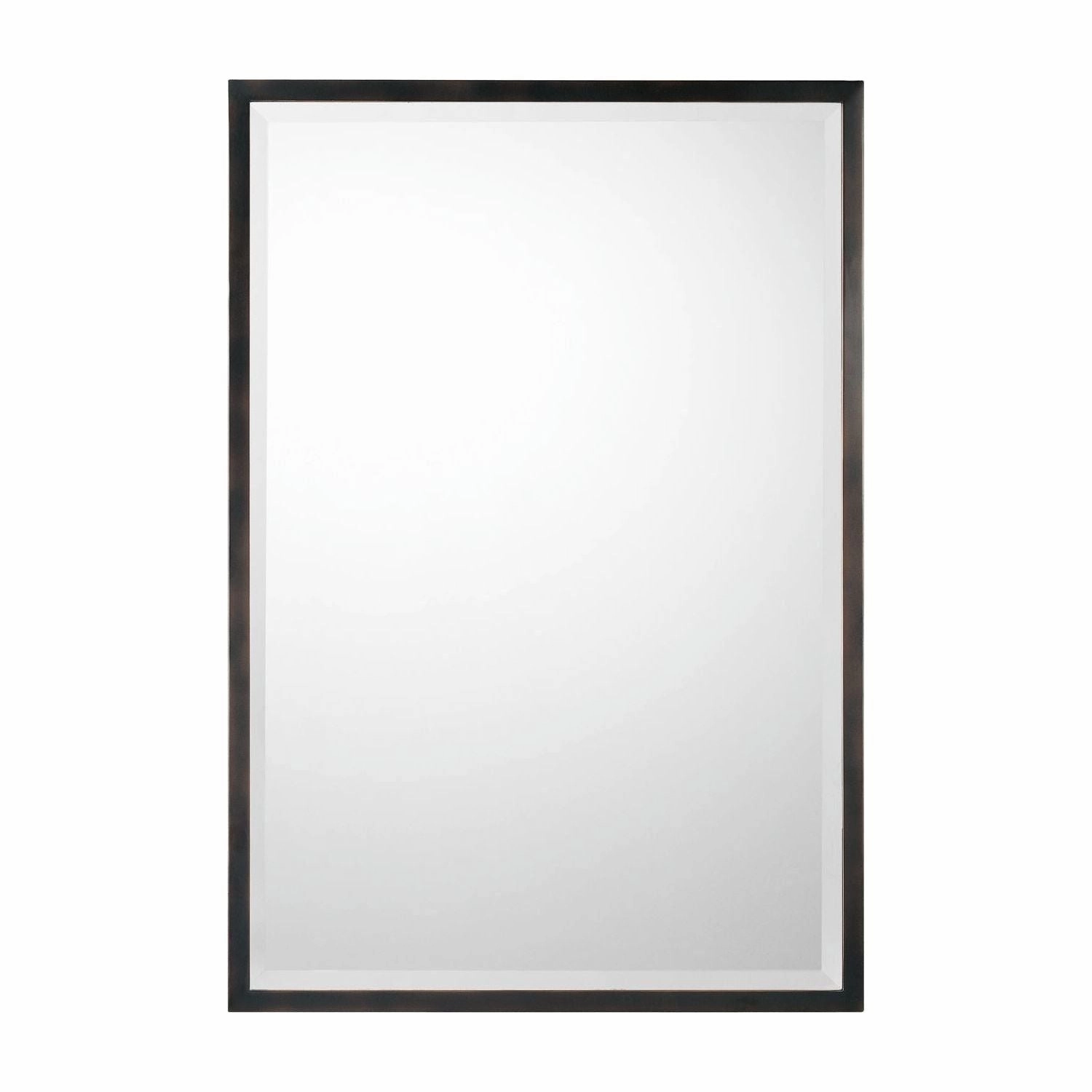 Metal Framed Mirror Mirrors,large decorative mirror
