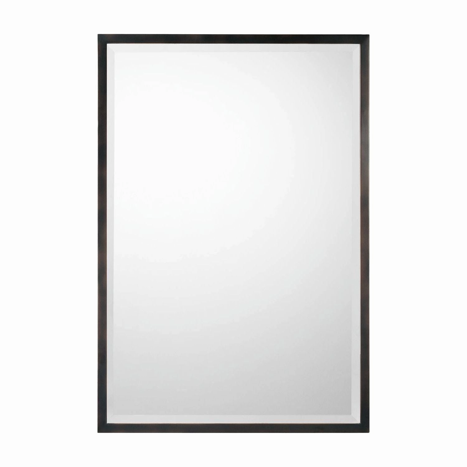 Metal Framed Mirror Wall Decor,modern wall decor set