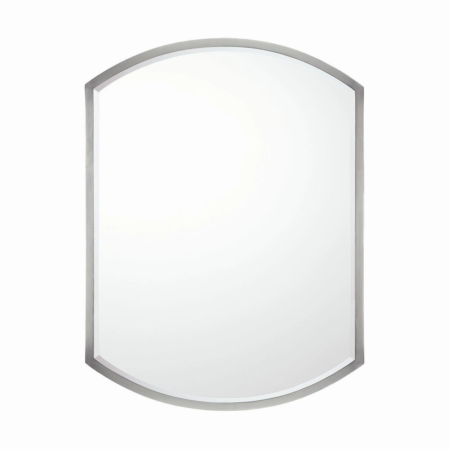 Metal Framed Mirror Wall Decor,modern wall decor set