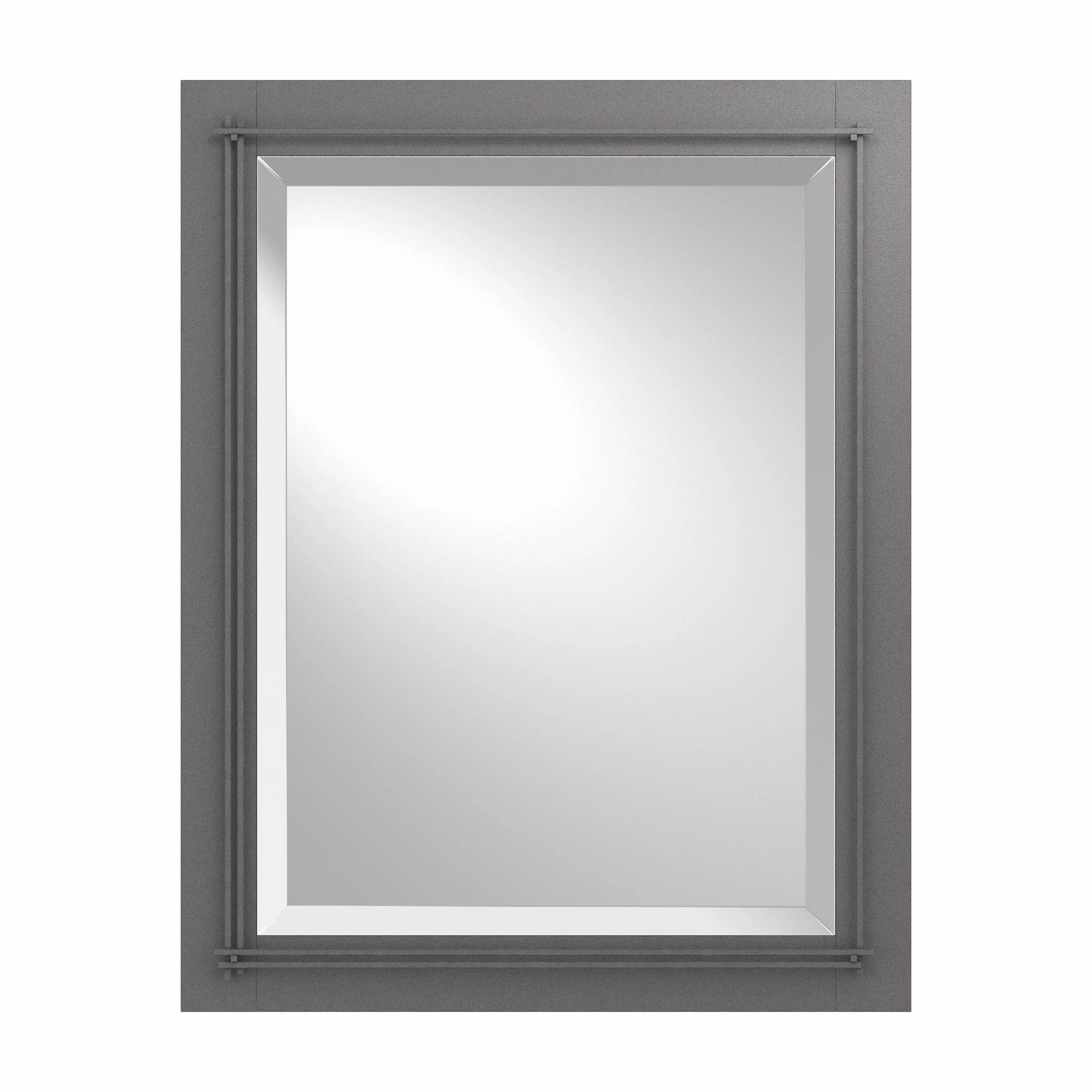 Metra Beveled Mirror Mirrors,large decorative mirror