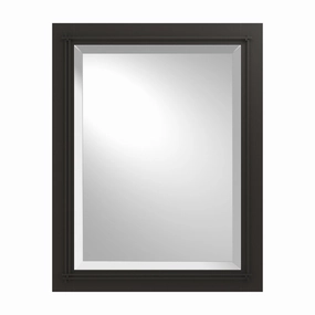 Metra Beveled Mirror Mirrors,large decorative mirror