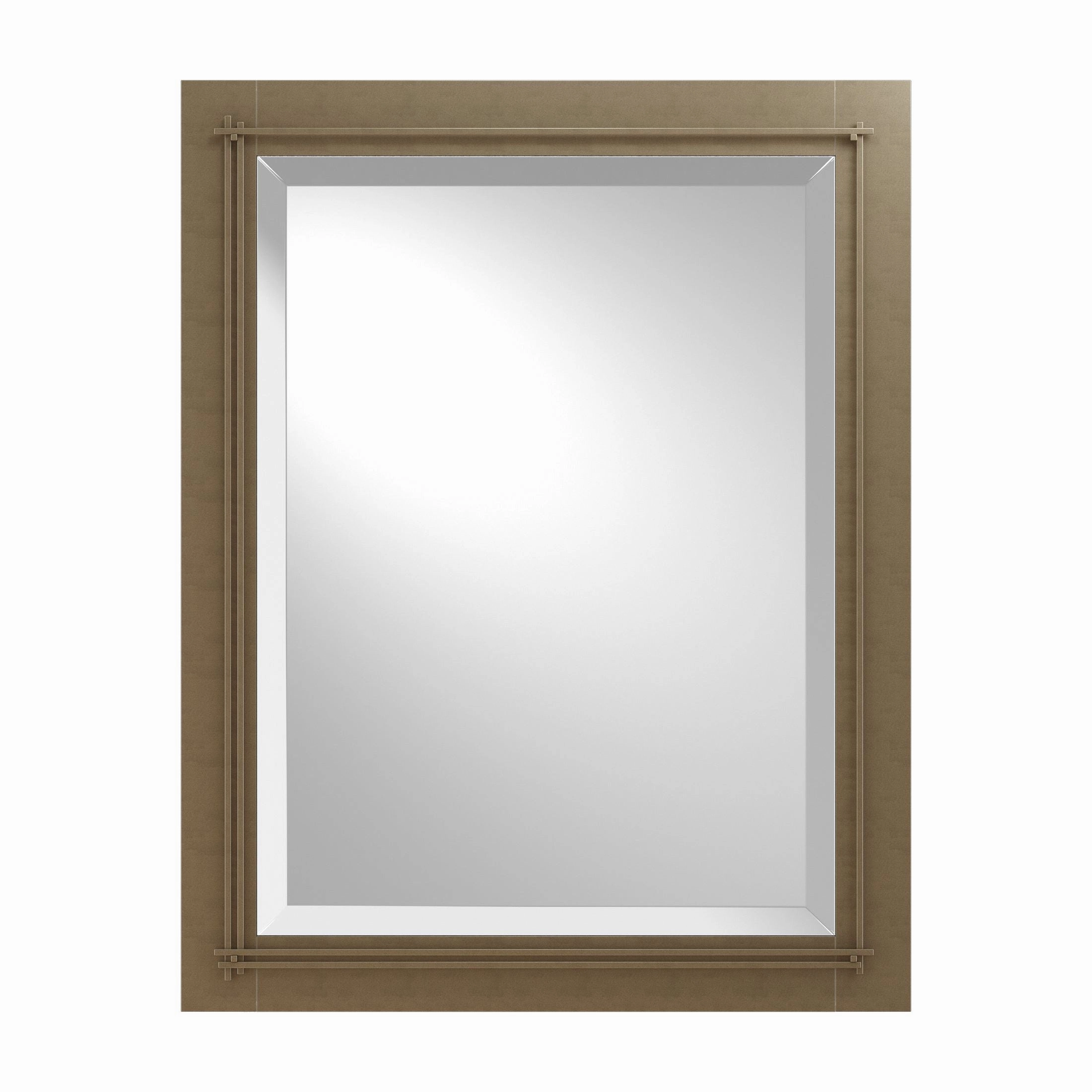 Metra Beveled Mirror Mirrors,large decorative mirror