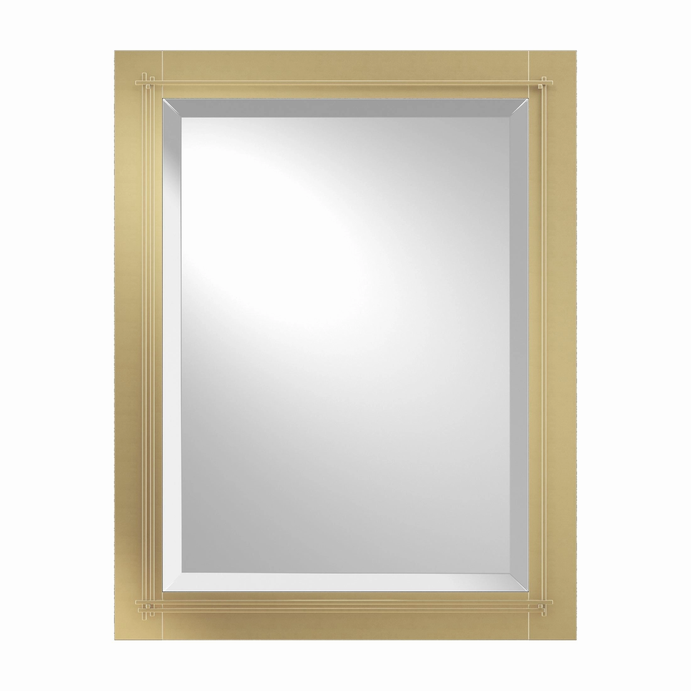 Metra Beveled Mirror Mirrors,large decorative mirror