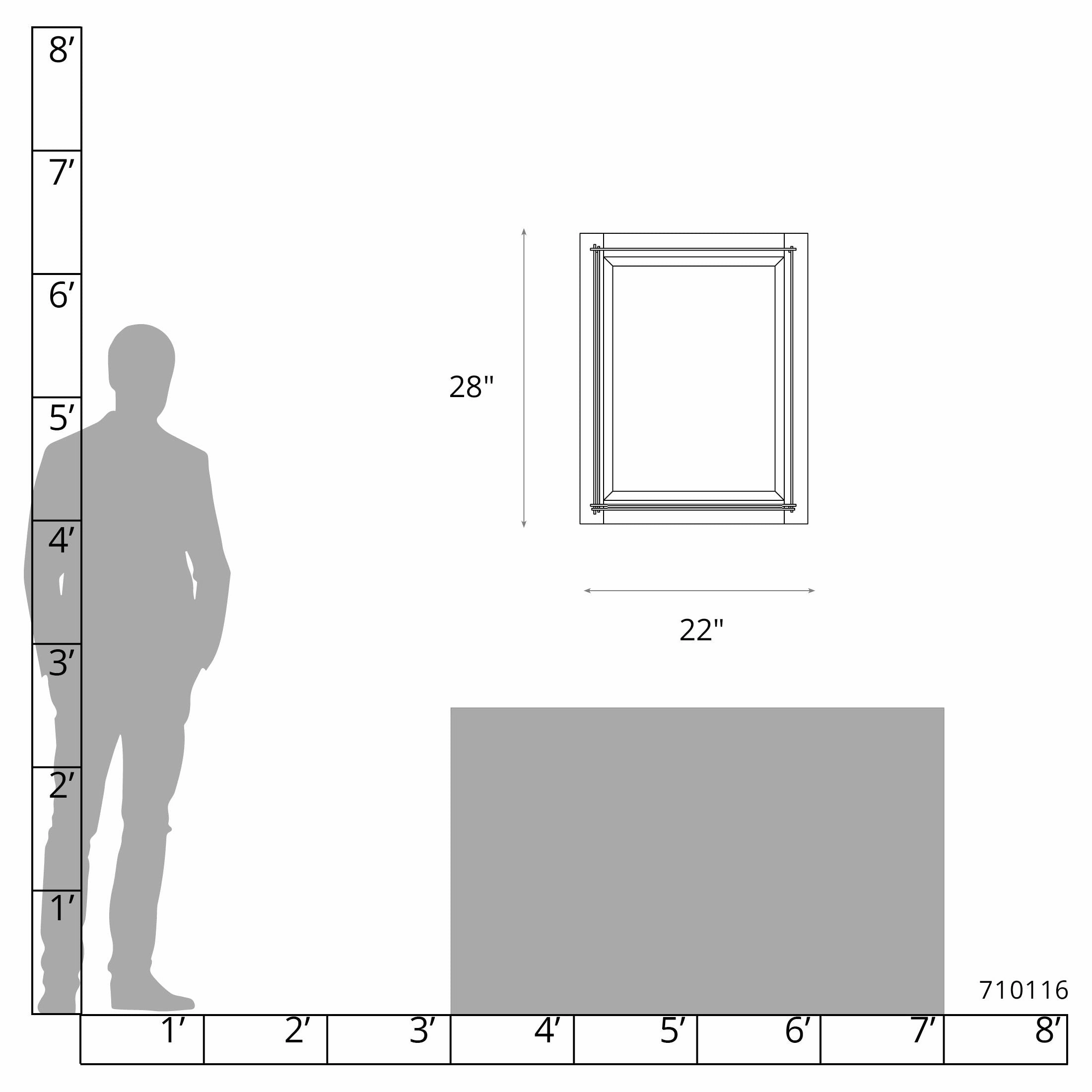 Metra Beveled Mirror Mirrors,large decorative mirror