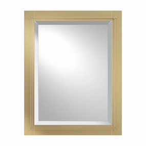 Metra Beveled Mirror Mirrors,large decorative mirror
