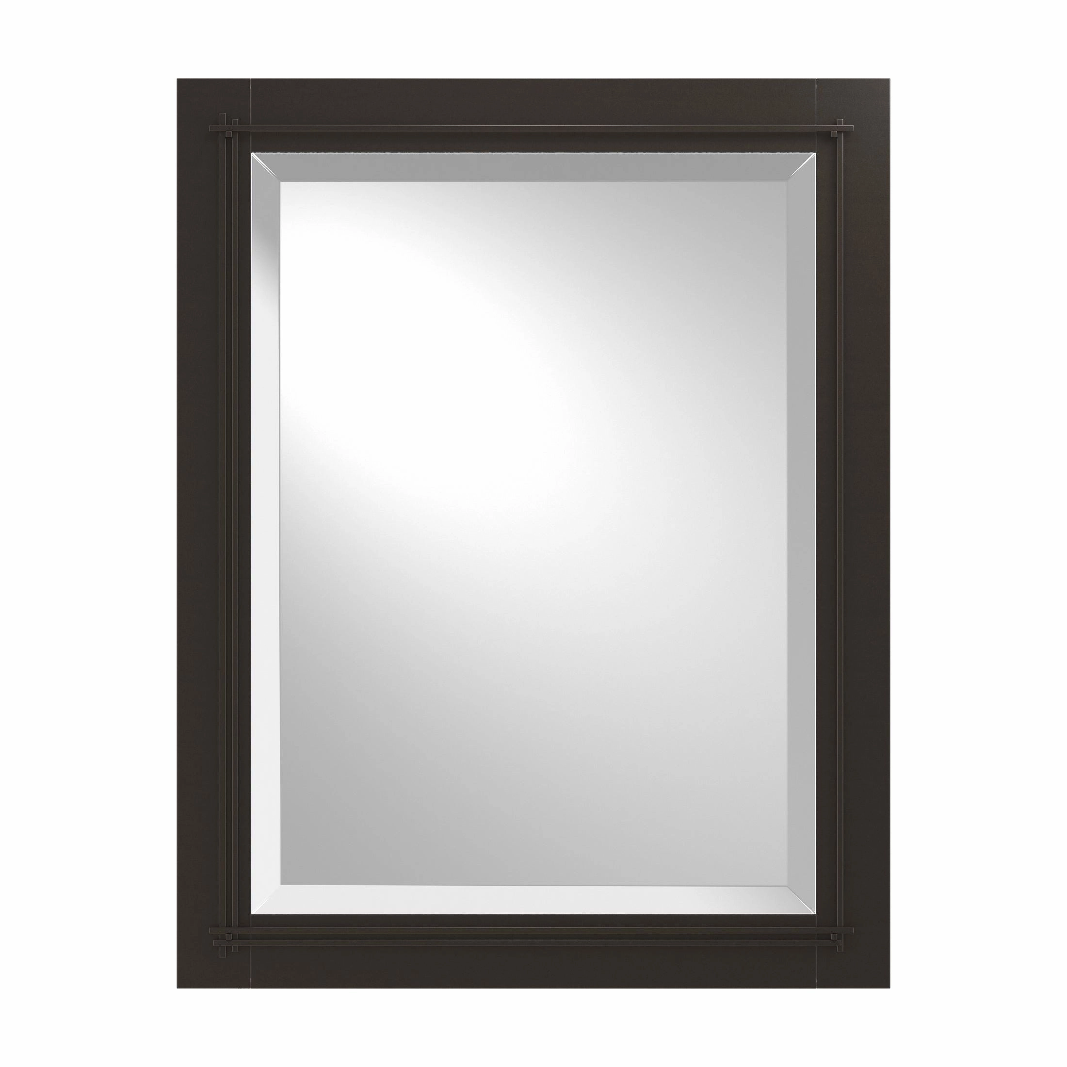 Metra Beveled Mirror Mirrors,large decorative mirror