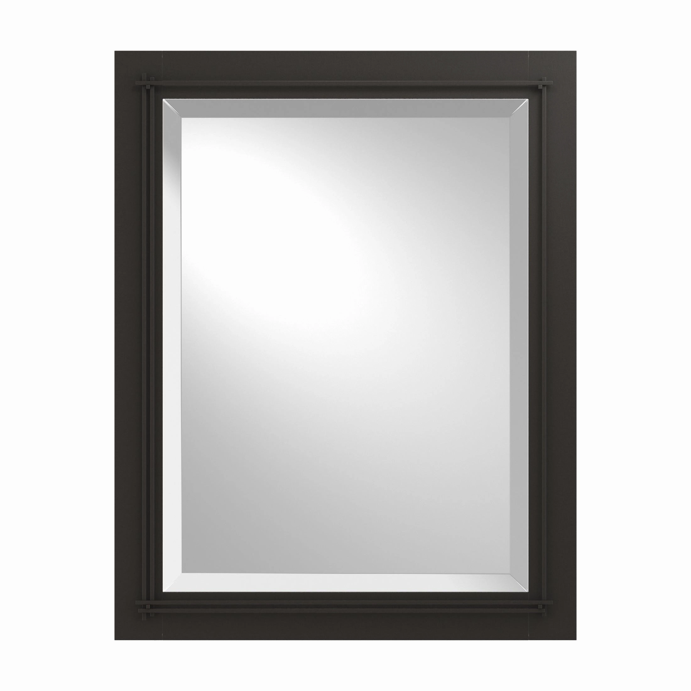 Metra Beveled Mirror Wall Decor,modern wall decor set