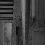 Metra Beveled Mirror