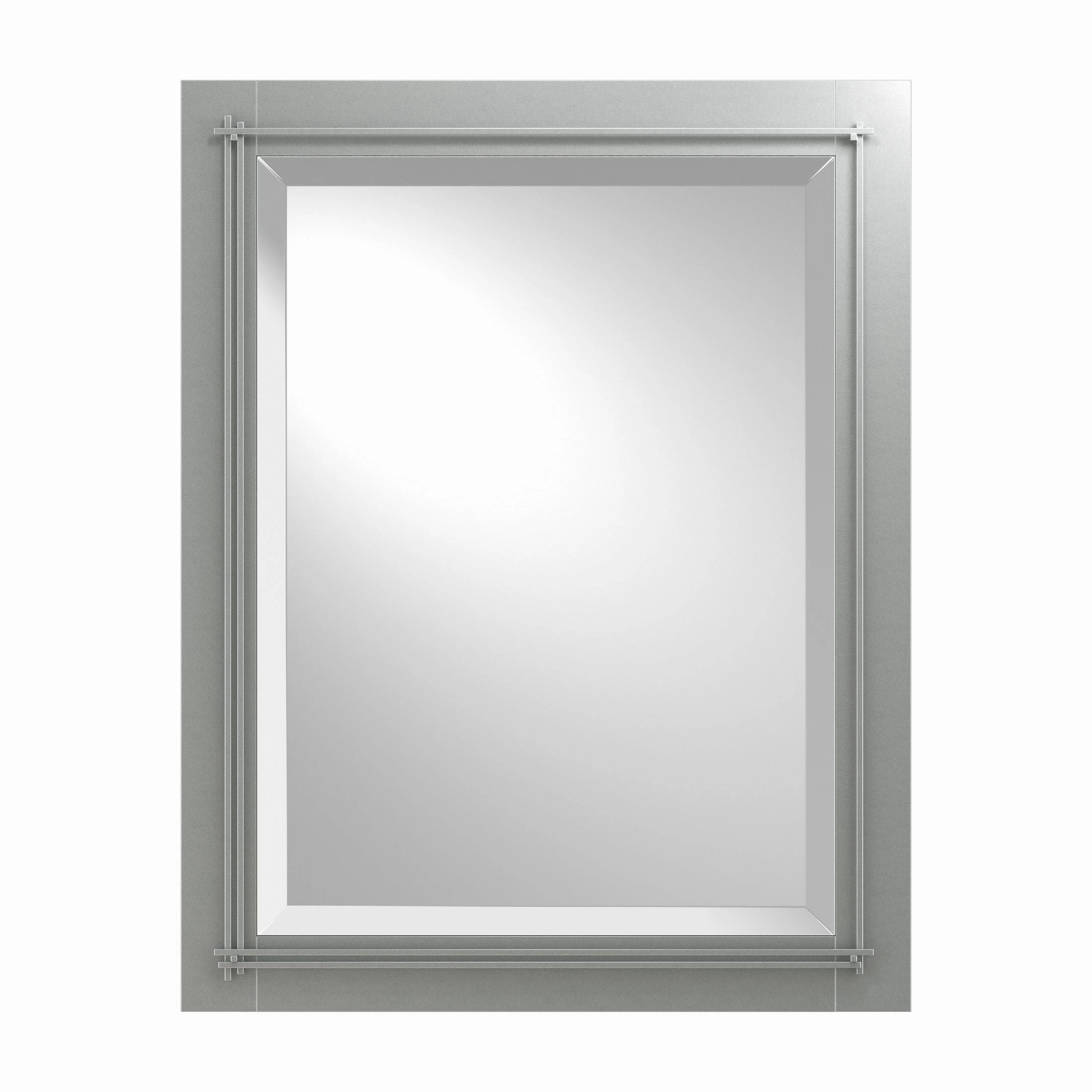 Metra Beveled Mirror Mirrors,large decorative mirror
