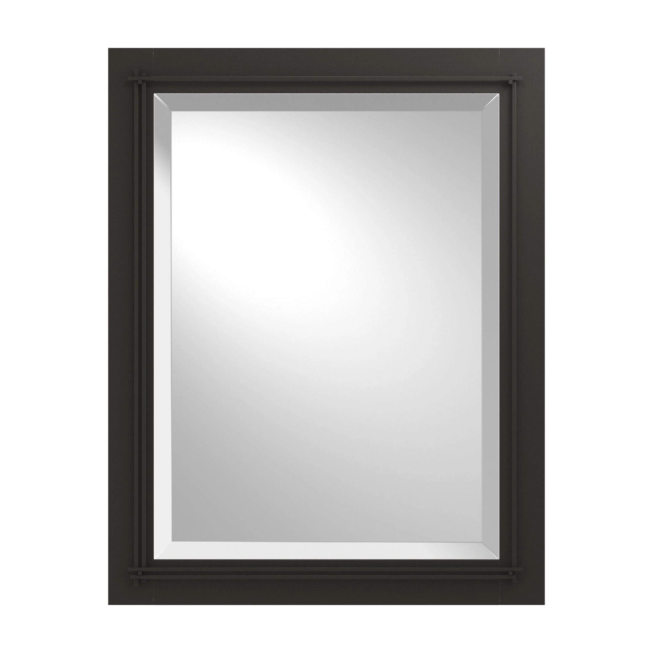Metra Beveled Mirror Mirrors,large decorative mirror