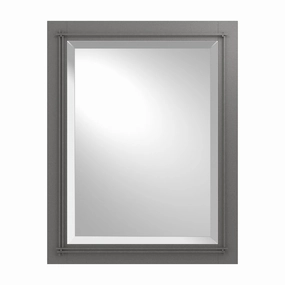 Metra Beveled Mirror Mirrors,large decorative mirror