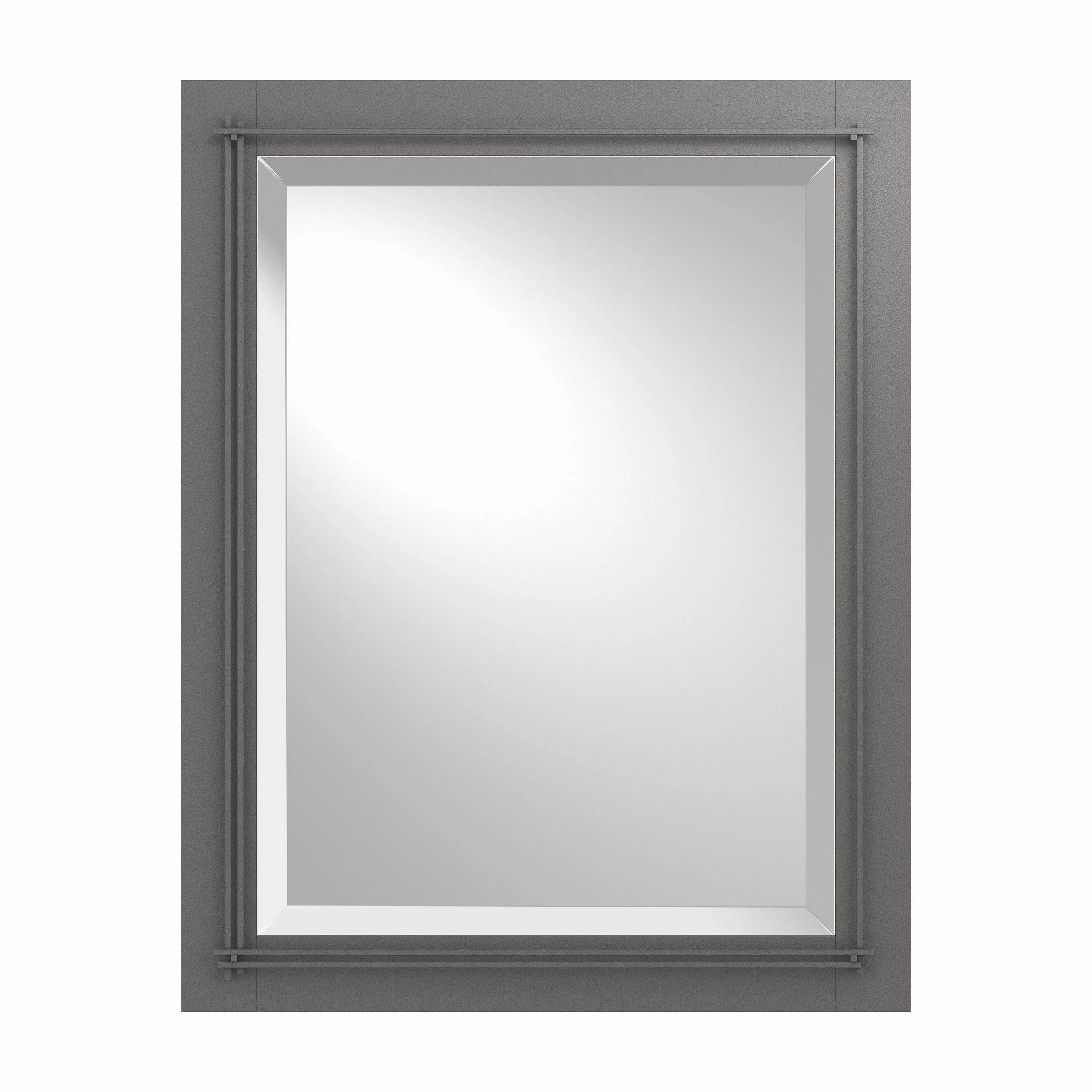 Metra Beveled Mirror Wall Decor,modern wall decor set