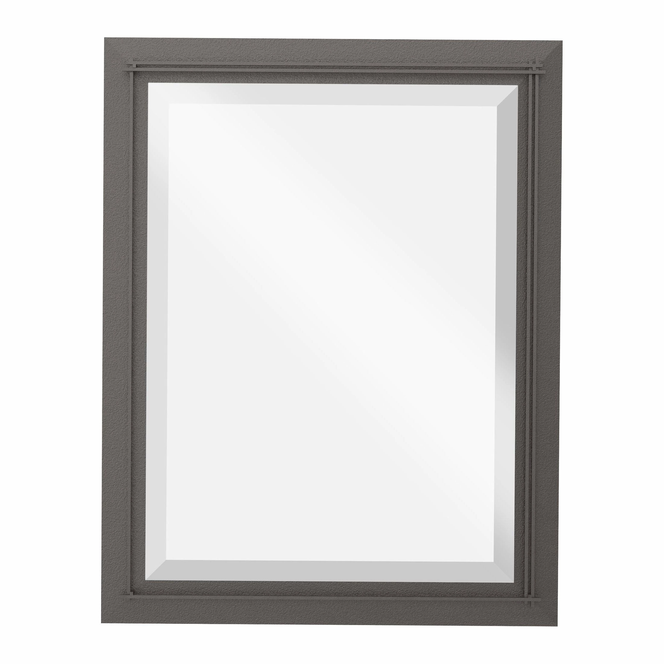 Metra Large Beveled Mirror Mirrors,large decorative mirror