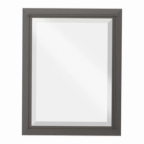Metra Large Beveled Mirror Mirrors,large decorative mirror