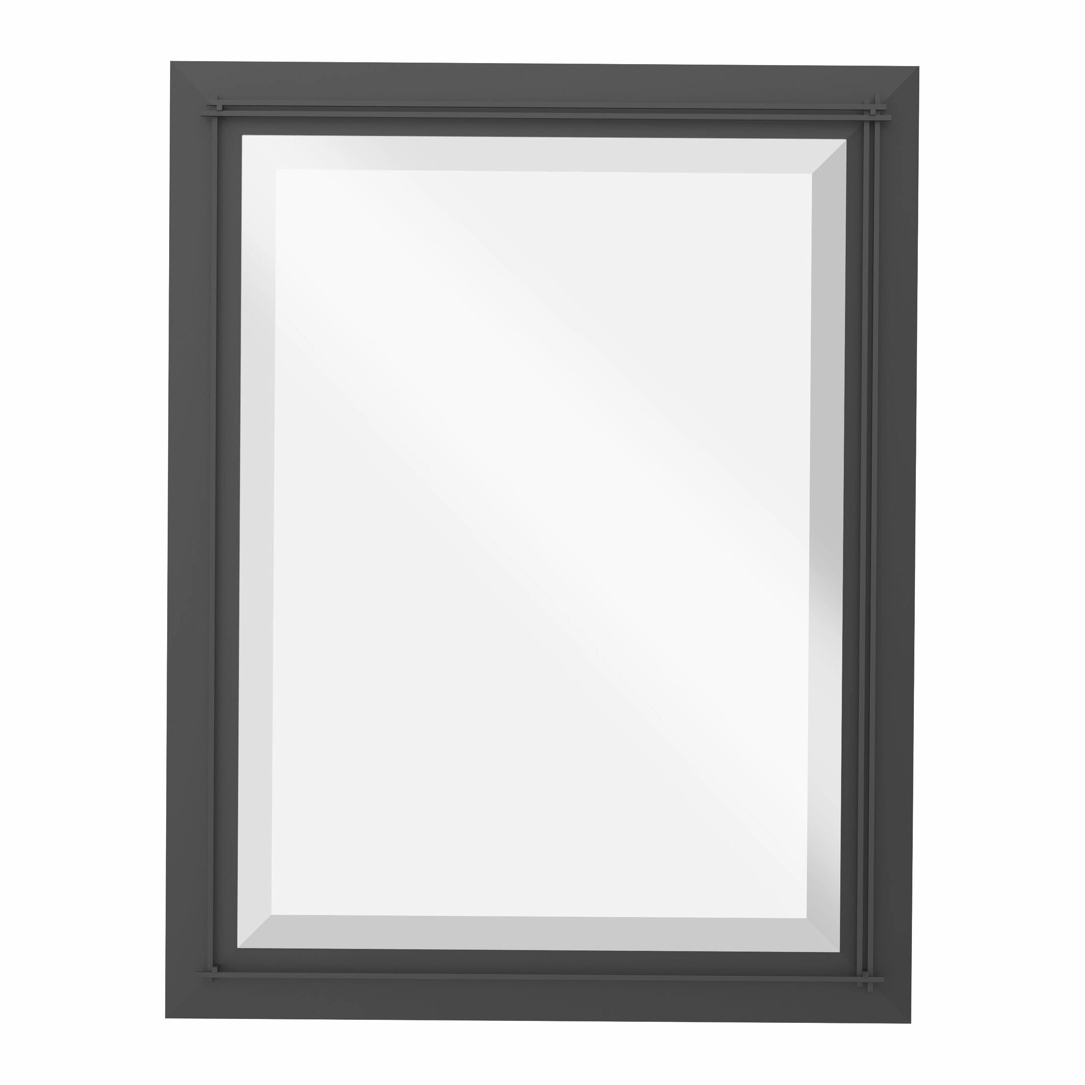 Metra Large Beveled Mirror Mirrors,large decorative mirror