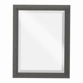 Metra Large Beveled Mirror Mirrors,large decorative mirror