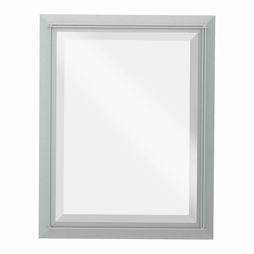 Metra Large Beveled Mirror Mirrors,large decorative mirror