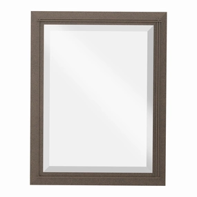 Metra Large Beveled Mirror Mirrors,large decorative mirror