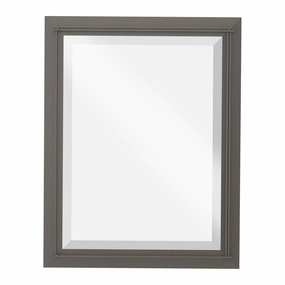 Metra Large Beveled Mirror Mirrors,large decorative mirror