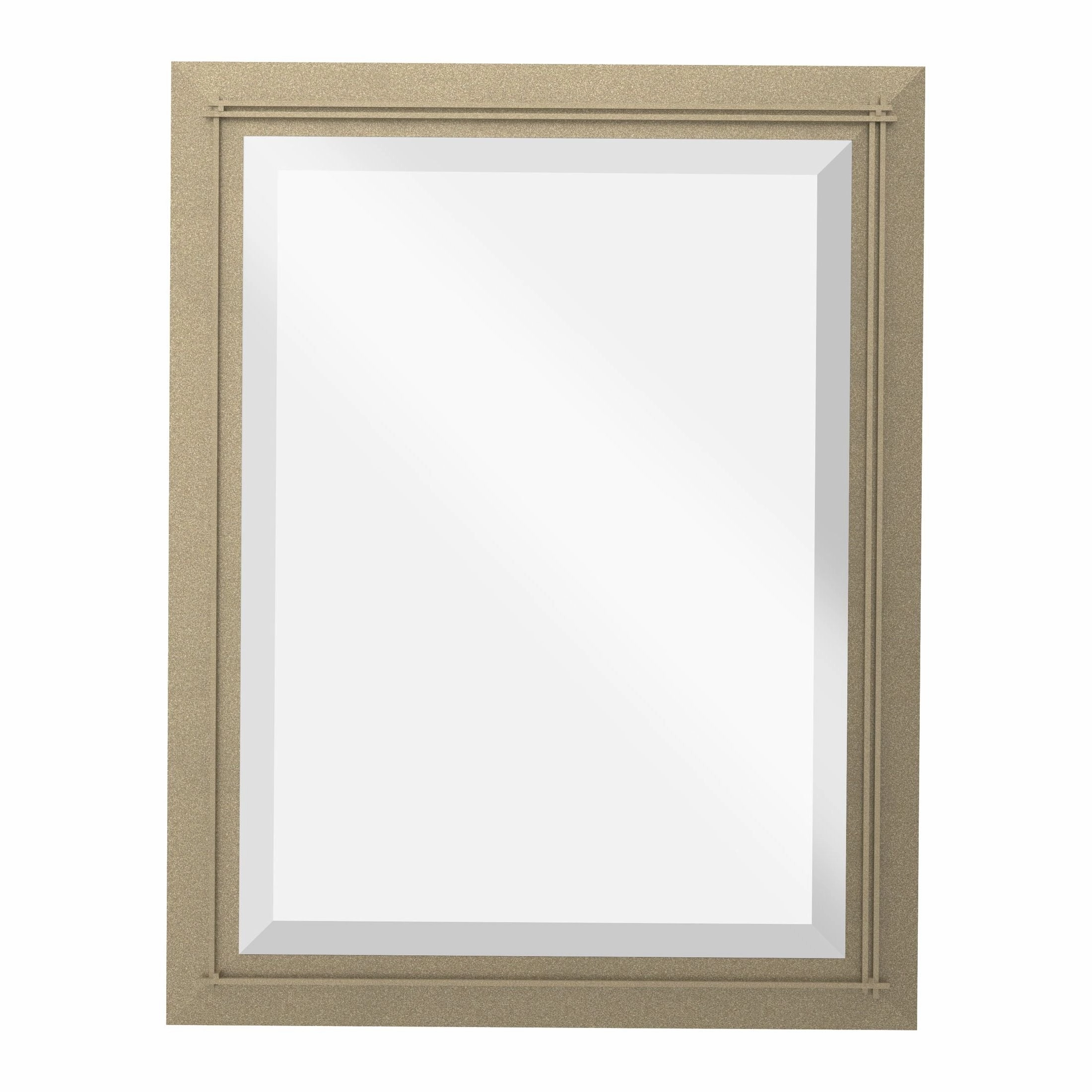 Metra Large Beveled Mirror Mirrors,large decorative mirror