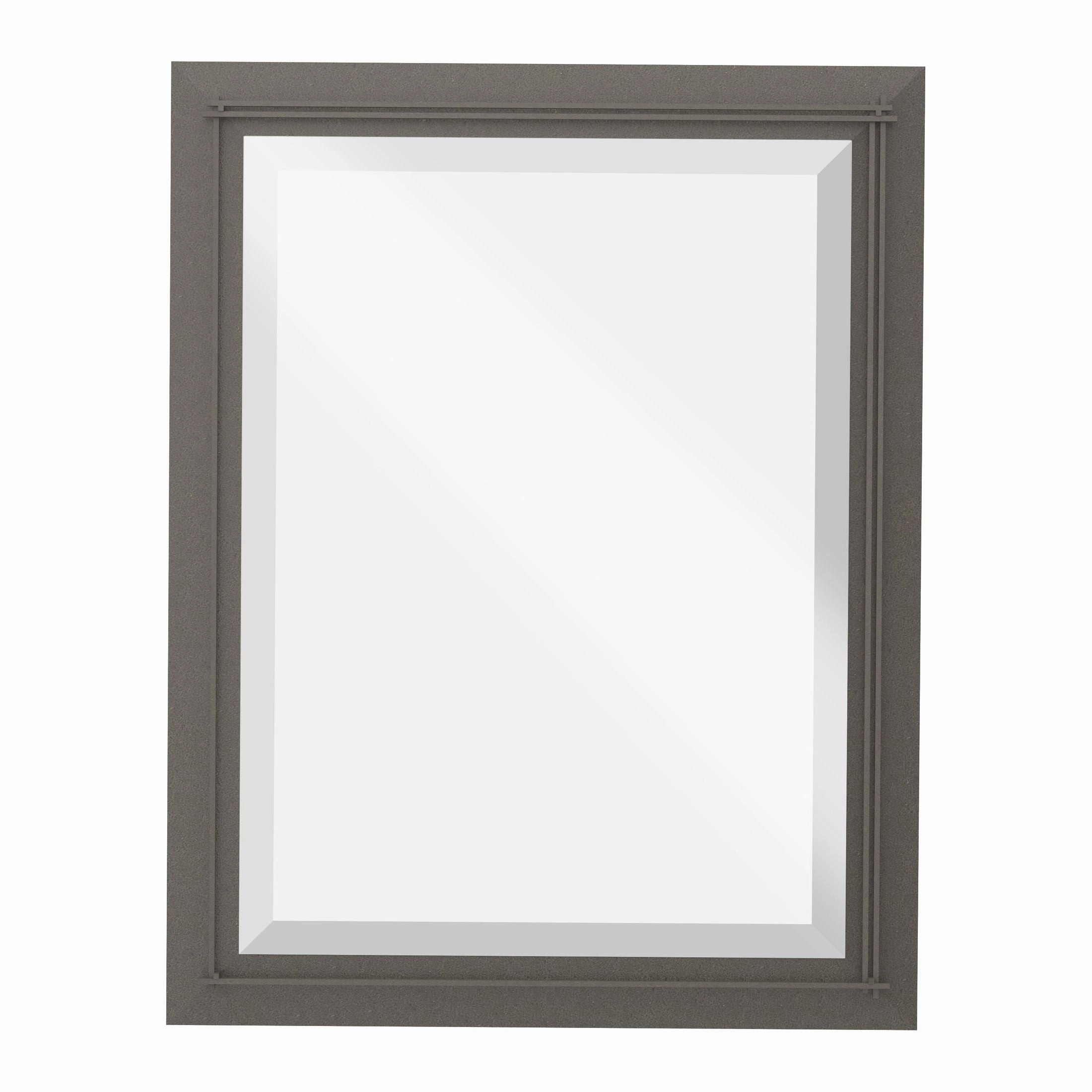 Metra Large Beveled Mirror Mirrors,large decorative mirror