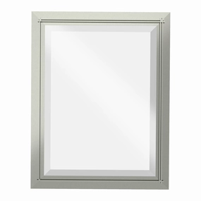 Metra Large Beveled Mirror Mirrors,large decorative mirror