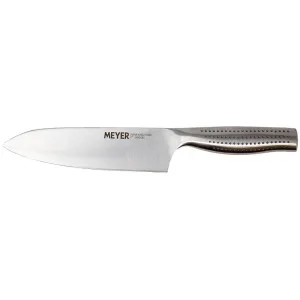 Meyer 5in Santoku Knife 48477 jute rug, burlap rug