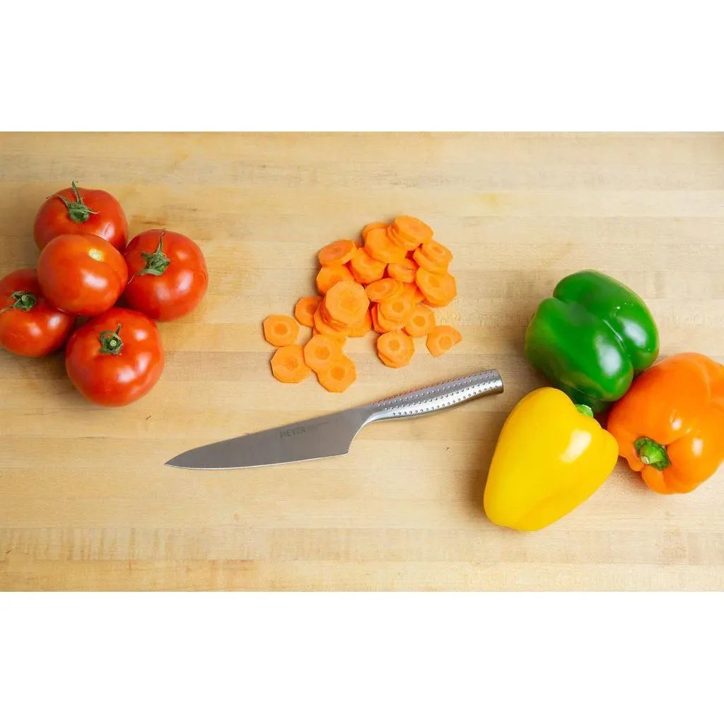 Meyer 5in Utility Knife 47455