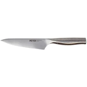 Meyer 5in Utility Knife 47455 jute rug, burlap rug