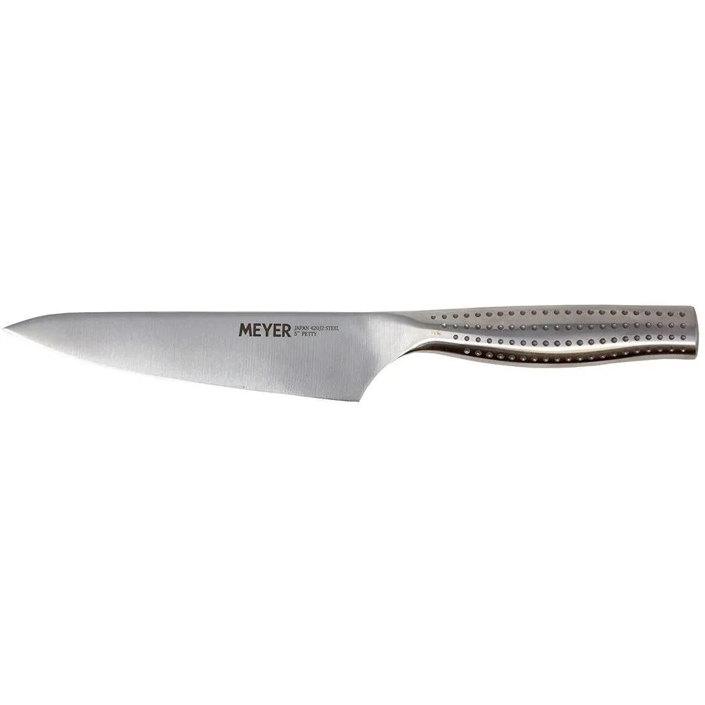 Meyer 5in Utility Knife 47455 jute rug, burlap rug