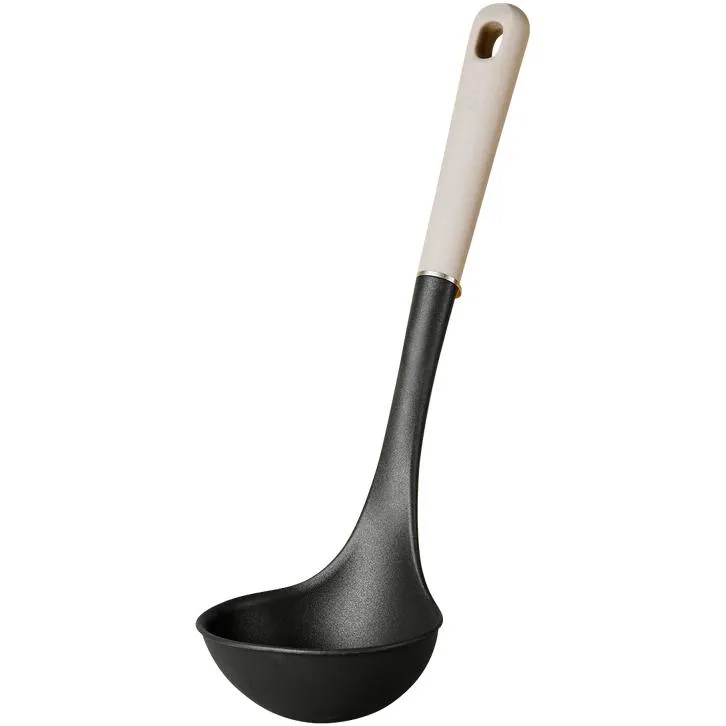 Meyer Nylon Ladle 48367 kitchen storage, pantry organizer