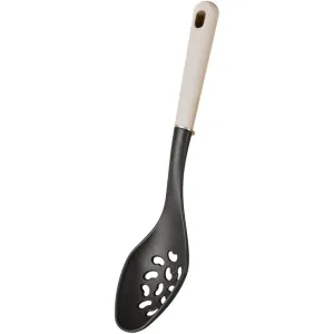 Meyer Nylon Slotted Spoon 48361 kitchen storage, pantry organizer