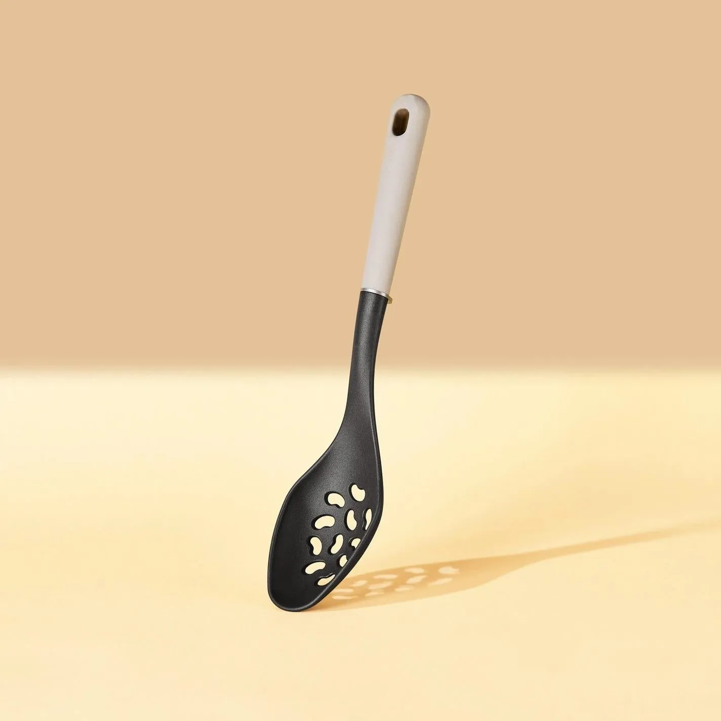 Meyer Nylon Slotted Spoon 48361