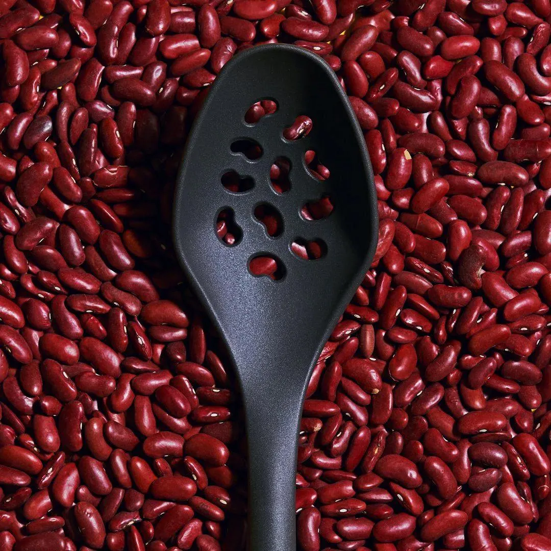 Meyer Nylon Slotted Spoon 48361